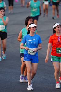 BIB: 368, 500, 505
                            <button type="button" onclick="openModal(10520383)" class="btn btn-primary btn-sm float-right btn-popup" data-toggle="modal" data-target=".modal-high-quality">
                        <i class="fas fa-shopping-cart"></i> Add to Cart
                    </button>
                                            <button type="button" onclick="isThisMe(10520383, true)" class="btn btn-success btn-sm float-right btn-popup btn-isme hidden" data-toggle="tooltip" data-placement="bottom" title="นี่คือรูปของคุณใช่ไหม คลิกที่นี่เพื่อเอาเข้าอัลบั้ม">
                        <i class="fas fa-plus"></i> Add to album
                    </button>
                    <button type="button" onclick="isThisMe(10520383, false)" class="btn btn-warning btn-sm float-right btn-popup btn-isnotme hidden">
                        <i class="fas fa-ban"></i> Remove from album
                    </button>